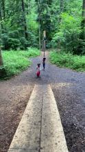 Tännligarten 5