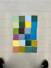 Im Kunstmuseum 2